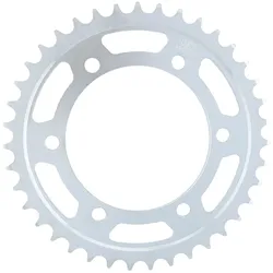 RK Kettenrad 6833