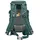 CMP Rucksack Nordwest 30L Backpack 38V9517 grün ONE SIZE
