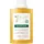 Klorane Polysianes Nutritional Shampoo 200 ml