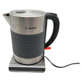 Bosch TWK7S05