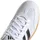 adidas Spezial Light Herren Cloud White/Core Black/Core Black 45 1/3