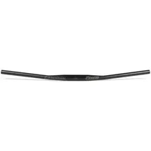 Renthal Lenker, (31.80 mm)