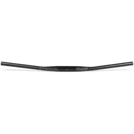 Renthal Lenker, (31.80 mm)