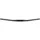 Renthal Lenker, (31.80 mm)