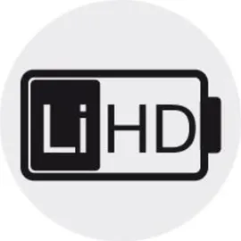 Metabo Basis-Set LiHD 18 V 3 x 5,5 Ah + Schnellladegerät + metaBox 685069000