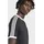 adidas 3S TEE schwarz L