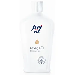 frei öl PflegeÖl 200 ml Öl