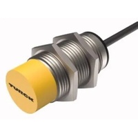 Turck Sensor nicht bündig PNP, Wechsler NI20U-EM30-VP4X