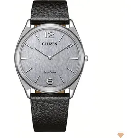 Citizen Eco-Drive Armabanduhr Suratto
