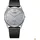 Citizen Eco-Drive Armabanduhr Suratto