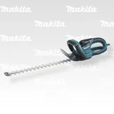 Makita UH6580