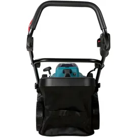Makita DLM330RM inkl. 1 x 4,0 Ah