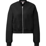QS Sweat-Blouson - S