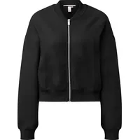 QS Sweat-Blouson - S
