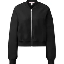 QS Sweat-Blouson - S
