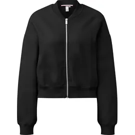 QS Sweat-Blouson - S