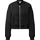 QS Sweat-Blouson - S