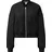 QS Sweat-Blouson - S
