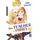 egmont ebooks This Teacher is Mine! 07