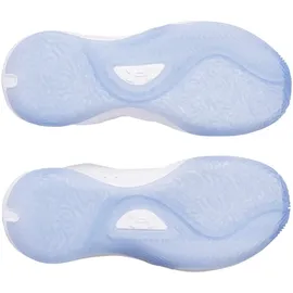 Under Armour Lockdown 7 Basketballschuhe 103 - 45.5