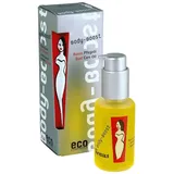 Eco Cosmetics Body Boost Busenpflegeöl