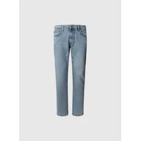 Pepe Jeans Pm206326vx5-000 Stanley Jeans Denim 33 34