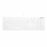 Cherry Active Key AK-C8112 Cherry SX DE