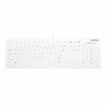 Cherry Active Key AK-C8112 Cherry SX DE