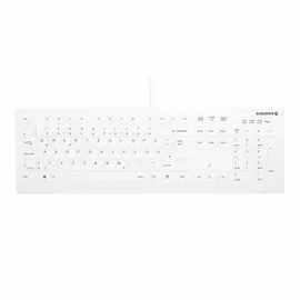 Cherry Active Key AK-C8112 Cherry SX DE