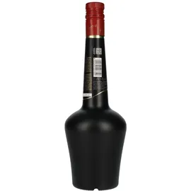 Roner Williams Reserv 42%