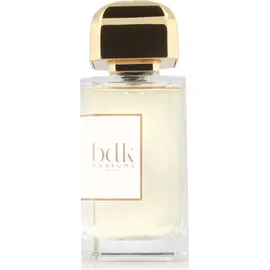 BDK Parfums Crème de Cuir Eau de Parfum 100 ml