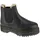 Dr. Martens 2976 Quad Fl Boots, Schwarz, 38 EU