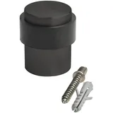 SOTech Türstopper Schwarz 40 mm