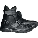Daytona Journey XCR Schwarz 46