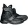 Daytona Journey XCR Schwarz 46