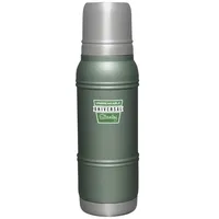 Stanley The Milestones Thermal Bottle 1.0L 1960 Vintage Green