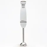 DOMO collection DO9144M Stabmixer