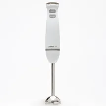 DOMO collection DO9144M Stabmixer