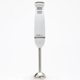 DOMO collection DO9144M Stabmixer