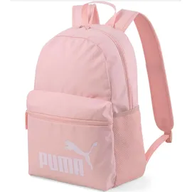Puma Phase Backpack Rosa