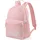 Puma Phase Backpack Rosa