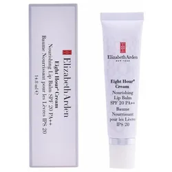 Lippenbalsam Elizabeth Arden 11316