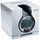 Cressi Tauchcomputer Leonardo Version 2 - Farbe: BLACK/BLACK