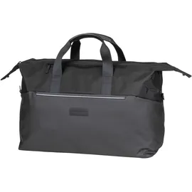 Porsche Design Urban Eco Weekender Black