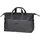 Porsche Design Urban Eco Weekender Black