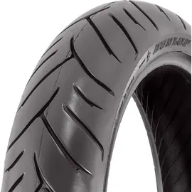 Dunlop Scootsmart FRONT 110/100-12 67J