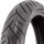 Dunlop Scootsmart FRONT 110/100-12 67J