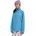 Blue 152