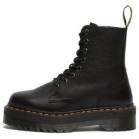 Dr. Martens JADON III PISA in Schwarz, 43