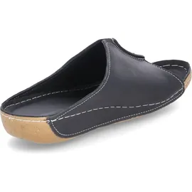 Andrea Conti Damen Schwarz 39 EU